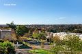 Property photo of 225 Kooyong Road Toorak VIC 3142