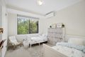Property photo of 5 Constellation Crescent Mudgeeraba QLD 4213