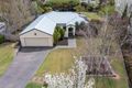 Property photo of 14 Romsey Court Wodonga VIC 3690