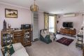 Property photo of 20 Koyong Close Moss Vale NSW 2577