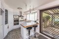 Property photo of 20 Koyong Close Moss Vale NSW 2577