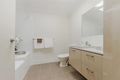 Property photo of 55/31-35 Brentford Road Richlands QLD 4077