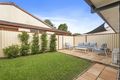 Property photo of 123/128 Benowa Road Southport QLD 4215