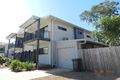 Property photo of 13/3 Tom Morrison Drive Rocky Point QLD 4874