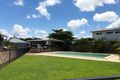 Property photo of 13/3 Tom Morrison Drive Rocky Point QLD 4874