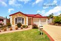 Property photo of 5 Anare Street Greenwith SA 5125