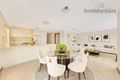 Property photo of 5 Anare Street Greenwith SA 5125