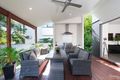 Property photo of 5 Danalene Parade Corlette NSW 2315