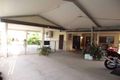 Property photo of 7 Hatfield Close Gordonvale QLD 4865