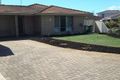 Property photo of 7A Medlar Grove South Lake WA 6164