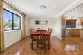 Property photo of 3 Bon Street Chipping Norton NSW 2170