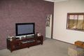 Property photo of 17 Irrawang Street Wallsend NSW 2287