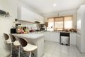 Property photo of 3/23-25 Fairbairn Road Sunshine West VIC 3020