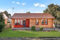 Property photo of 19 McArdle Street Ermington NSW 2115