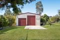 Property photo of 13 Donaldson Road Plainland QLD 4341