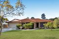 Property photo of 13 Donaldson Road Plainland QLD 4341