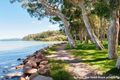 Property photo of 5 Danalene Parade Corlette NSW 2315