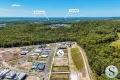 Property photo of 26 Quarterhorse Drive Minmi NSW 2287