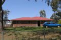 Property photo of 22 Highland Park Road Meringandan West QLD 4352
