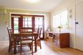 Property photo of 3 Strickland Street Dubbo NSW 2830
