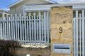 Property photo of 9 Azure Mews Yanchep WA 6035