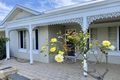 Property photo of 9 Azure Mews Yanchep WA 6035