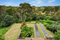 Property photo of 165 Silver Lake Road Mylor SA 5153