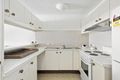 Property photo of 810/73 Victoria Street Potts Point NSW 2011