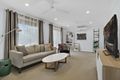 Property photo of 2 Karuk Street Glenmore Park NSW 2745