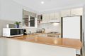 Property photo of 2 Karuk Street Glenmore Park NSW 2745