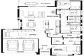 Property photo of 20 Lanark Drive Junortoun VIC 3551