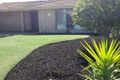 Property photo of 7A Medlar Grove South Lake WA 6164