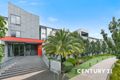 Property photo of 316/59 Autumn Terrace Clayton South VIC 3169
