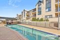 Property photo of 39/160 Lakeside Drive Joondalup WA 6027