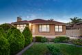 Property photo of 10 Bigola Street Ringwood VIC 3134