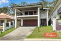 Property photo of 48 Mossman Parade Waterford QLD 4133
