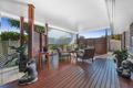 Property photo of 2/13 Melanie Place Labrador QLD 4215