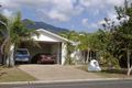 Property photo of 182 Robert Road Bentley Park QLD 4869