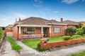 Property photo of 22 Malabar Road Blackburn VIC 3130
