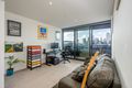 Property photo of 2603/100 Lorimer Street Docklands VIC 3008