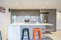 Property photo of 2603/100 Lorimer Street Docklands VIC 3008