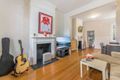 Property photo of 44 Cope Street Redfern NSW 2016