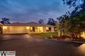 Property photo of 57-63 Fraser Road New Beith QLD 4124