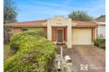 Property photo of 14 Augustus Drive Berwick VIC 3806