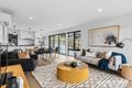 Property photo of 2 Cambridge Road Bellerive TAS 7018