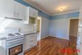Property photo of 14 Bruce Street South Tamworth NSW 2340