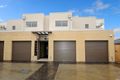 Property photo of 17/19 Peppertree Street Keysborough VIC 3173