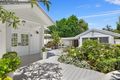 Property photo of 100 Scenic Highway Terrigal NSW 2260