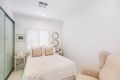 Property photo of 100 Scenic Highway Terrigal NSW 2260