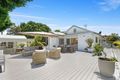 Property photo of 100 Scenic Highway Terrigal NSW 2260